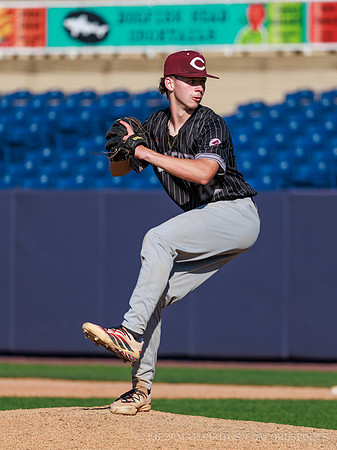 ConcordBaseball_BV_20260507-290