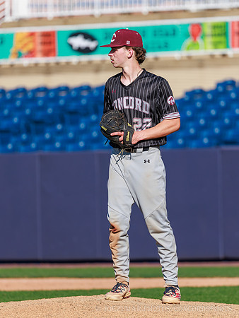 ConcordBaseball_BV_20260507-288