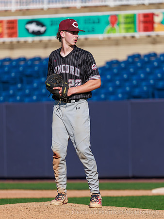 ConcordBaseball_BV_20260507-289