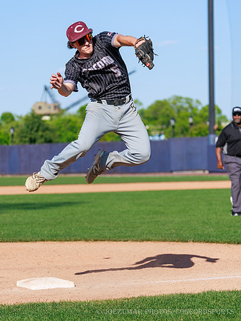 ConcordBaseball_BV_20260507-291