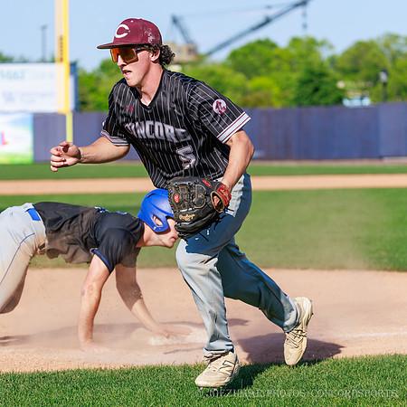 ConcordBaseball_BV_20260507-292