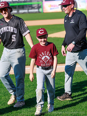 ConcordBaseball_BV_20260507-295