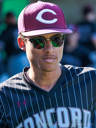 ConcordBaseball_BV_20260507-296