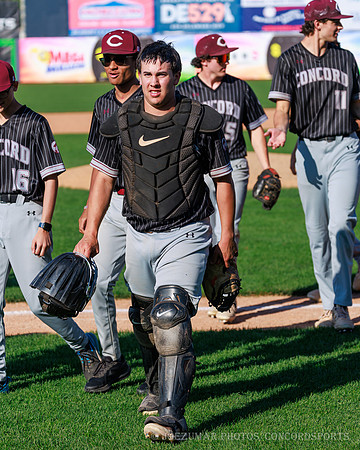 ConcordBaseball_BV_20260507-294