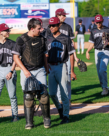 ConcordBaseball_BV_20260507-293