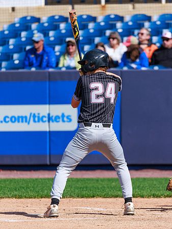 ConcordBaseball_BV_20260507-139