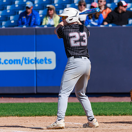 ConcordBaseball_BV_20260507-144