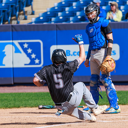 ConcordBaseball_BV_20260507-137