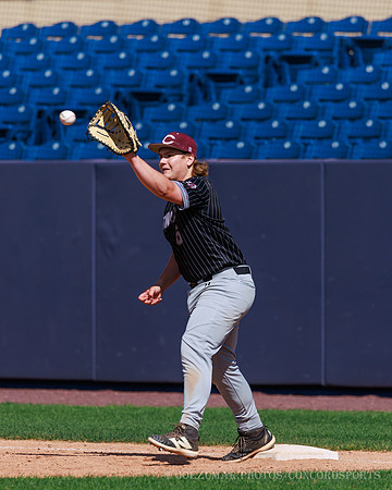 ConcordBaseball_BV_20260507-149