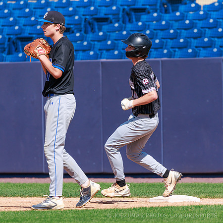 ConcordBaseball_BV_20260507-142