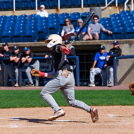 ConcordBaseball_BV_20260507-153