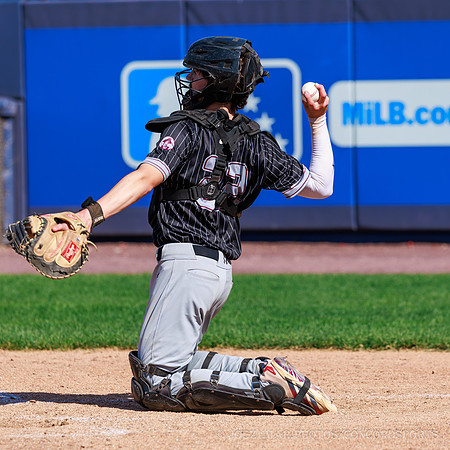 ConcordBaseball_BV_20260507-162
