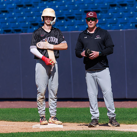 ConcordBaseball_BV_20260507-155