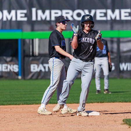 ConcordBaseball_BV_20260507-182