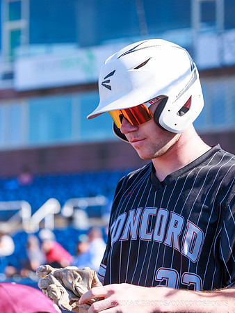 ConcordBaseball_BV_20260507-193