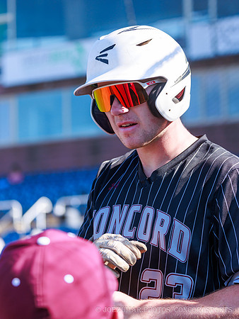 ConcordBaseball_BV_20260507-192