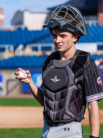 ConcordBaseball_BV_20260507-214