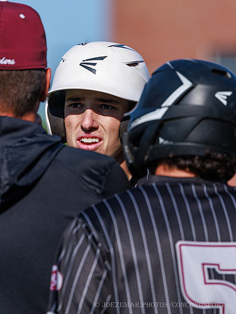 ConcordBaseball_BV_20260507-224