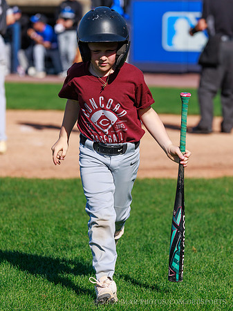 ConcordBaseball_BV_20260507-219