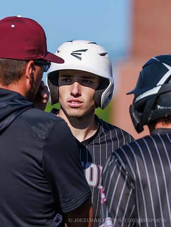ConcordBaseball_BV_20260507-225