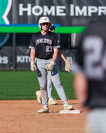 ConcordBaseball_BV_20260507-253