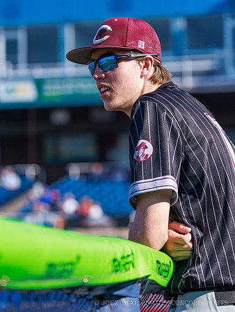 ConcordBaseball_BV_20260507-237