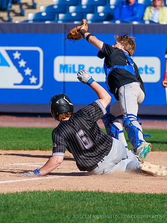 ConcordBaseball_BV_20260507-252
