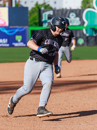 ConcordBaseball_BV_20260507-247