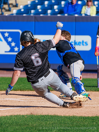 ConcordBaseball_BV_20260507-251