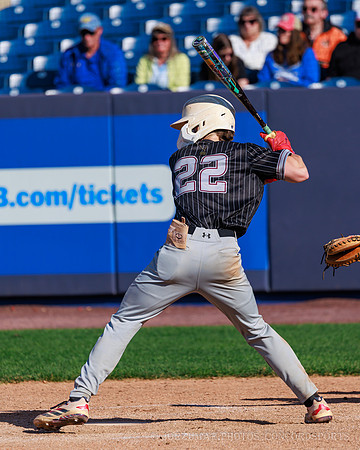ConcordBaseball_BV_20260507-254