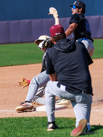 ConcordBaseball_BV_20260507-159