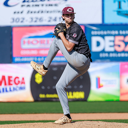 ConcordBaseball_BV_20260507-166