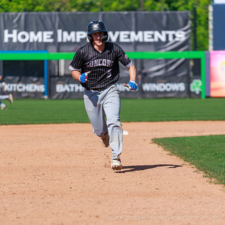 ConcordBaseball_BV_20260507-187