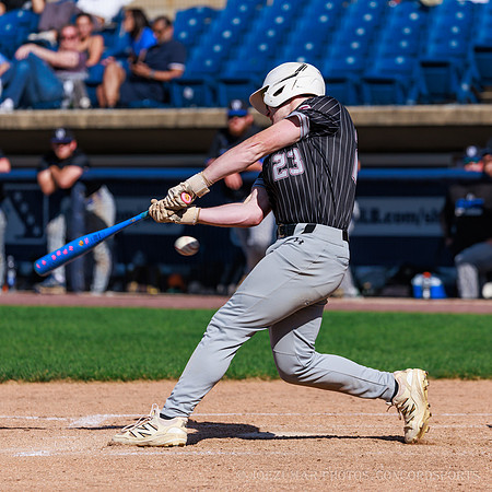 ConcordBaseball_BV_20260507-196