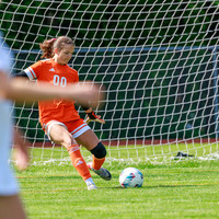 ConcordSoccer_Girl_20260508-004