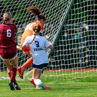 ConcordSoccer_Girl_20260508-005