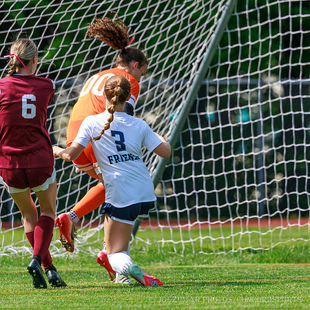 ConcordSoccer_Girl_20260508-005