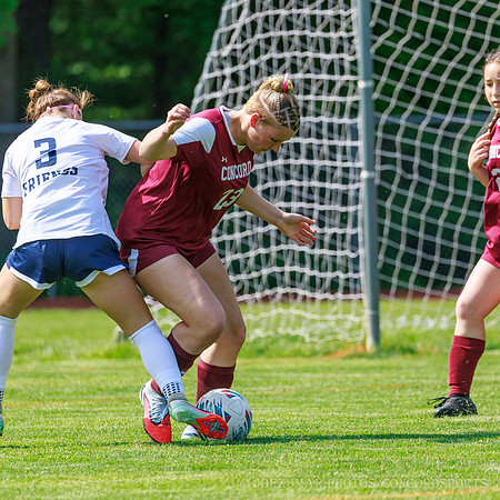 ConcordSoccer_Girl_20260508-003