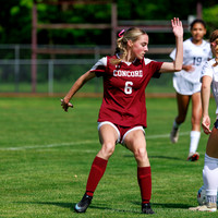 ConcordSoccer_Girl_20260508-001