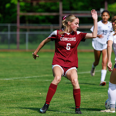 ConcordSoccer_Girl_20260508-001