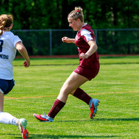 ConcordSoccer_Girl_20260508-002