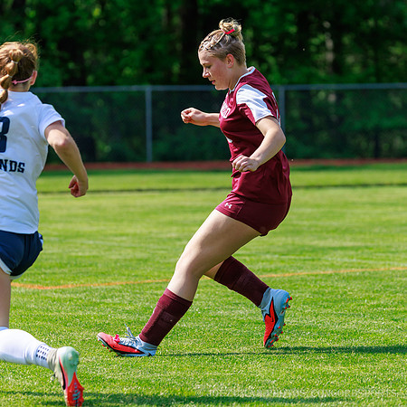ConcordSoccer_Girl_20260508-002
