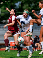 ConcordSoccer_Girl_20260508-006