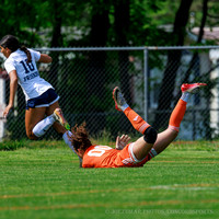 ConcordSoccer_Girl_20260508-009