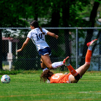 ConcordSoccer_Girl_20260508-008