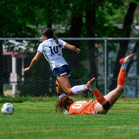 ConcordSoccer_Girl_20260508-008
