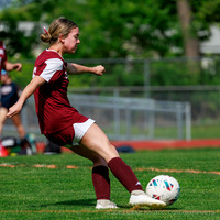 ConcordSoccer_Girl_20260508-007