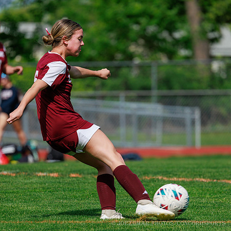 ConcordSoccer_Girl_20260508-007