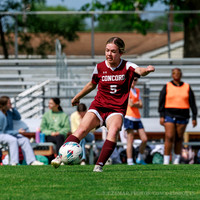 ConcordSoccer_Girl_20260508-010