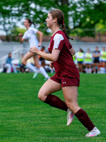 ConcordSoccer_Girl_20260508-013
